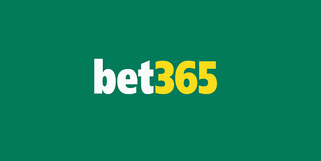 bet365 online kladionica