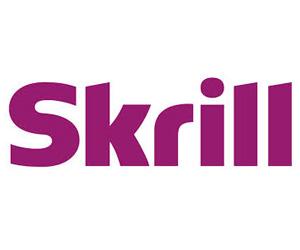 skrill