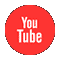Youtube Online Kladionica